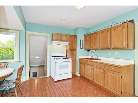3200 Harlem Ave S, Riverside, IL 60546 photo 13
