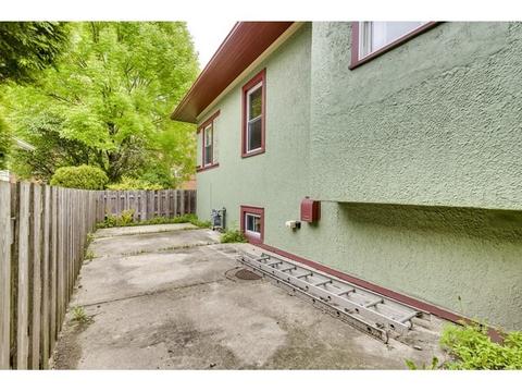 3200 Harlem Ave S, Riverside, IL 60546 photo 20