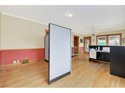 3200 Harlem Ave S, Riverside, IL 60546 photo 7