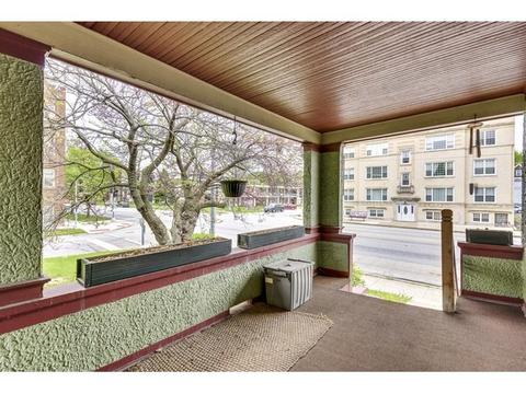 3200 Harlem Ave S, Riverside, IL 60546 photo 3