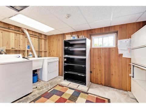 3200 Harlem Ave S, Riverside, IL 60546 photo 19