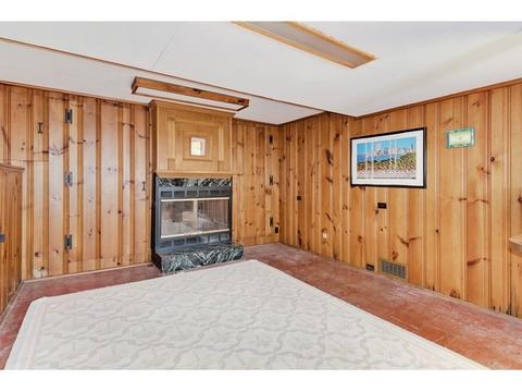 3200 Harlem Ave S, Riverside, IL 60546 photo 18