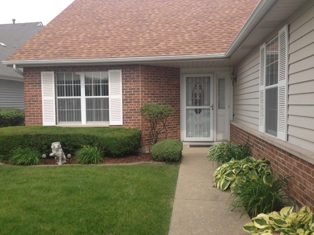 13479 S Silverleaf Rd, Plainfield, IL 60544 photo 3