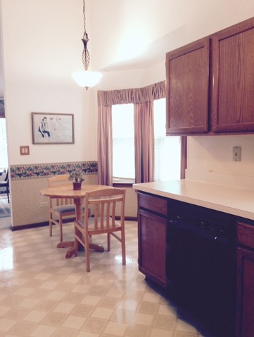 13479 S Silverleaf Rd, Plainfield, IL 60544 photo 9