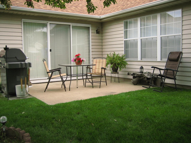 13479 S Silverleaf Rd, Plainfield, IL 60544 photo 15