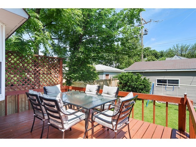  2116 W Berwyn Ave, Chicago, IL 60625 photo 21