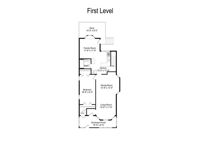  2116 W Berwyn Ave, Chicago, IL 60625 photo 25