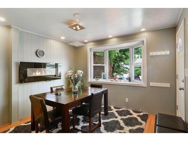  2116 W Berwyn Ave, Chicago, IL 60625 photo 9