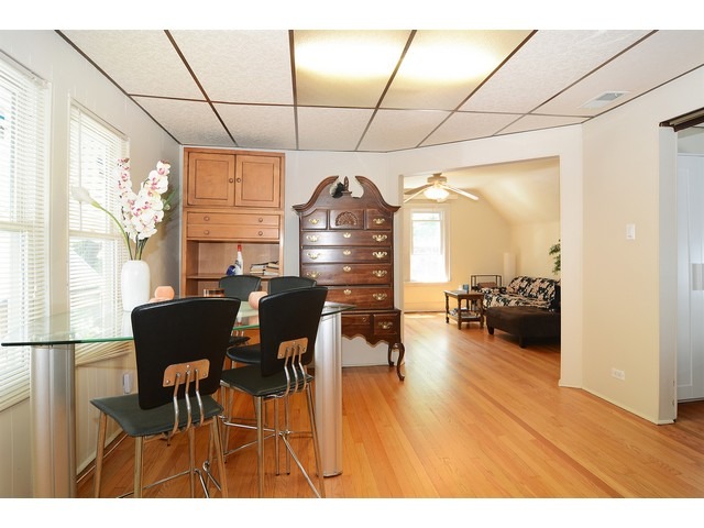  2116 W Berwyn Ave, Chicago, IL 60625 photo 19