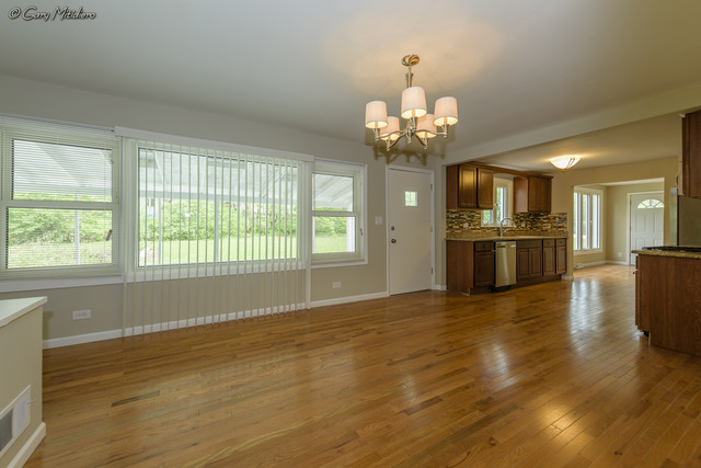 4518 Devon Ave, Lisle, IL 60532 photo 16