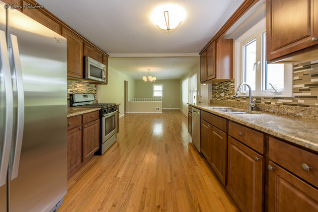 4518 Devon Ave, Lisle, IL 60532 photo 13