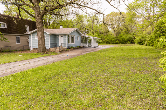 4518 Devon Ave, Lisle, IL 60532 photo 2