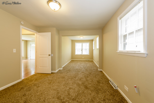 4518 Devon Ave, Lisle, IL 60532 photo 10