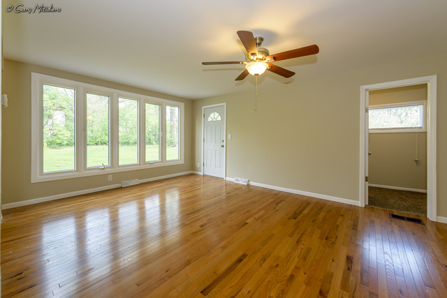 4518 Devon Ave, Lisle, IL 60532 photo 9