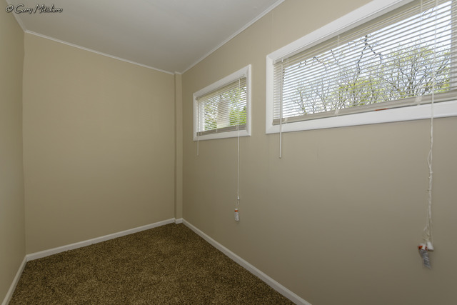 4518 Devon Ave, Lisle, IL 60532 photo 8