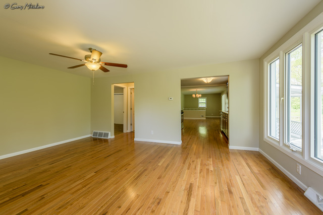4518 Devon Ave, Lisle, IL 60532 photo 12