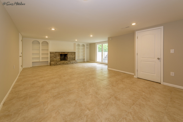 4518 Devon Ave, Lisle, IL 60532 photo 19