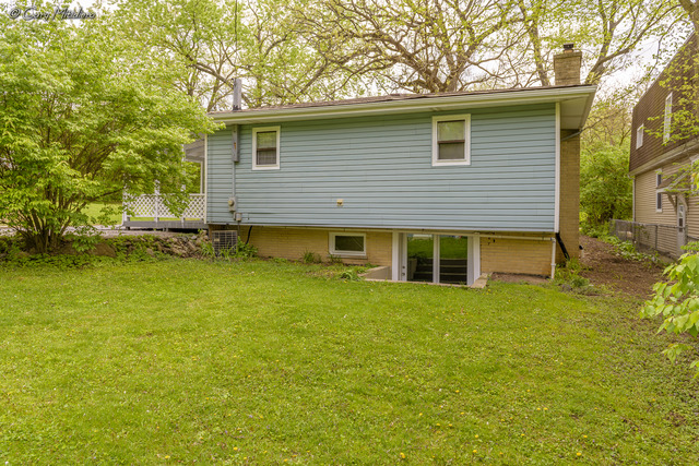 4518 Devon Ave, Lisle, IL 60532 photo 21