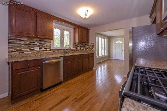 4518 Devon Ave, Lisle, IL 60532 photo 5