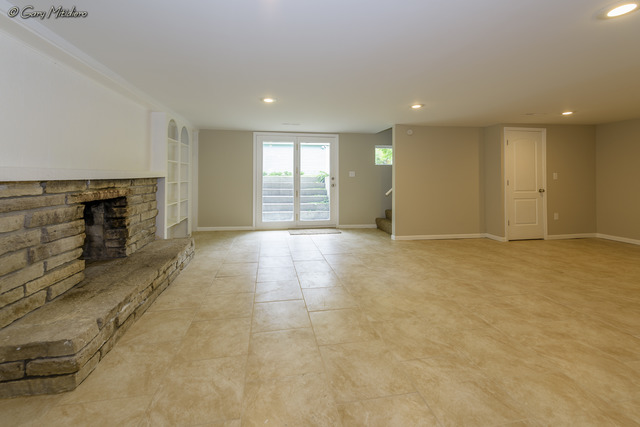 4518 Devon Ave, Lisle, IL 60532 photo 18