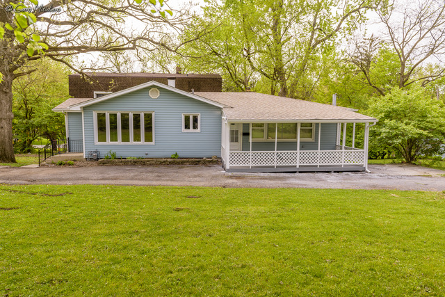 4518 Devon Ave, Lisle, IL 60532 photo 22