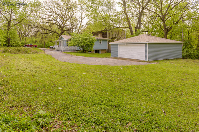 4518 Devon Ave, Lisle, IL 60532 photo 24