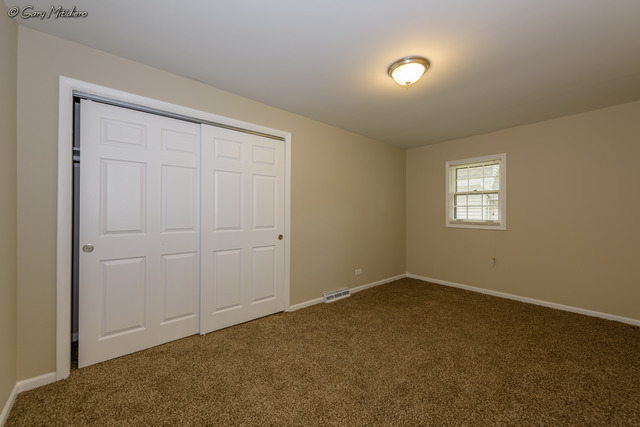 4518 Devon Ave, Lisle, IL 60532 photo 15