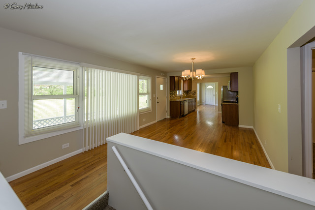 4518 Devon Ave, Lisle, IL 60532 photo 3