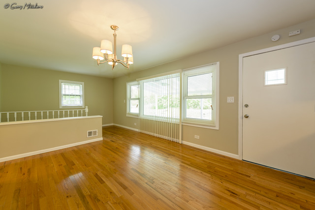 4518 Devon Ave, Lisle, IL 60532 photo 17