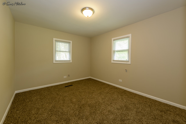 4518 Devon Ave, Lisle, IL 60532 photo 14