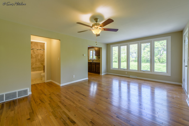 4518 Devon Ave, Lisle, IL 60532 photo 7