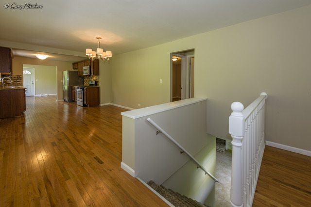 4518 Devon Ave, Lisle, IL 60532 photo 4