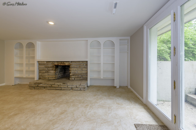 4518 Devon Ave, Lisle, IL 60532 photo 20