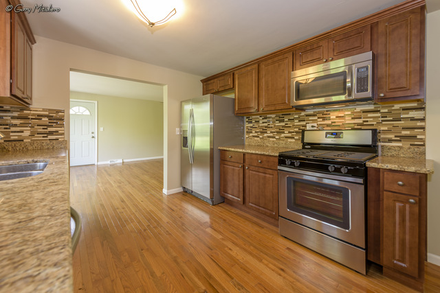 4518 Devon Ave, Lisle, IL 60532 photo 6