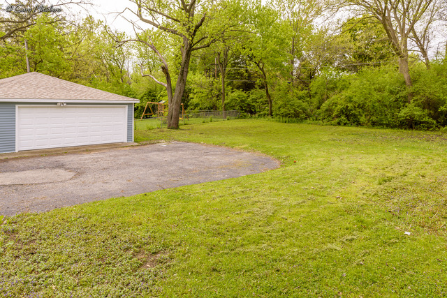 4518 Devon Ave, Lisle, IL 60532 photo 23