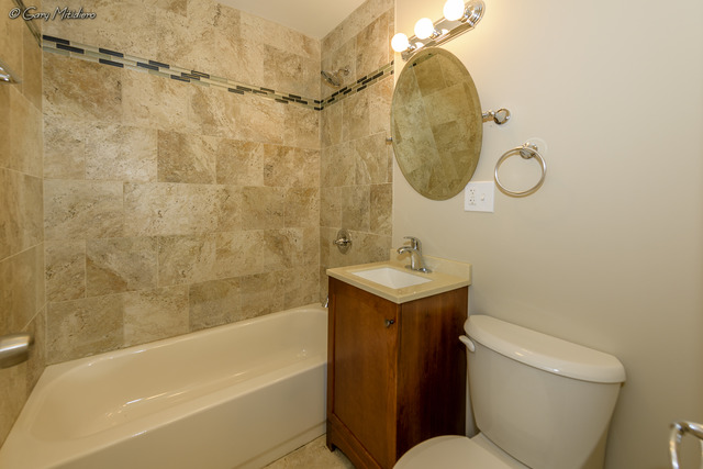 4518 Devon Ave, Lisle, IL 60532 photo 11