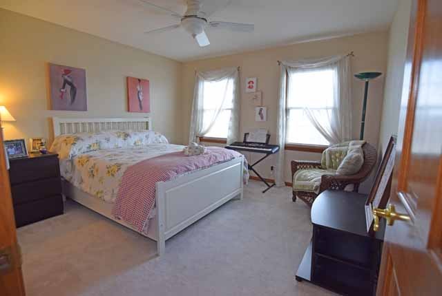 3510 Lakeview Dr, Algonquin, IL 60102 photo 18