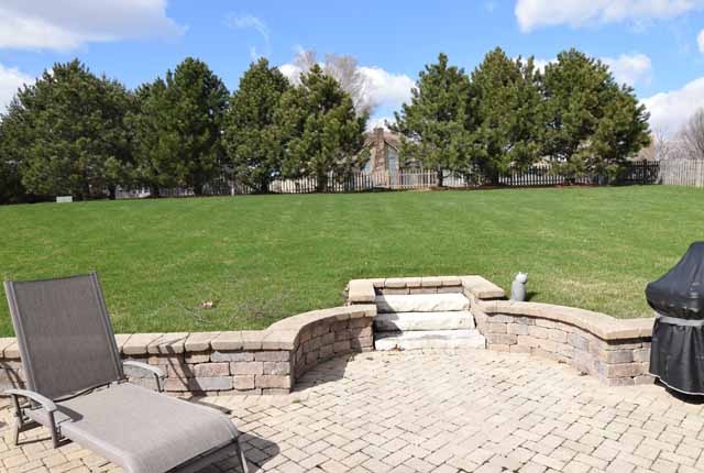 3510 Lakeview Dr, Algonquin, IL 60102 photo 25