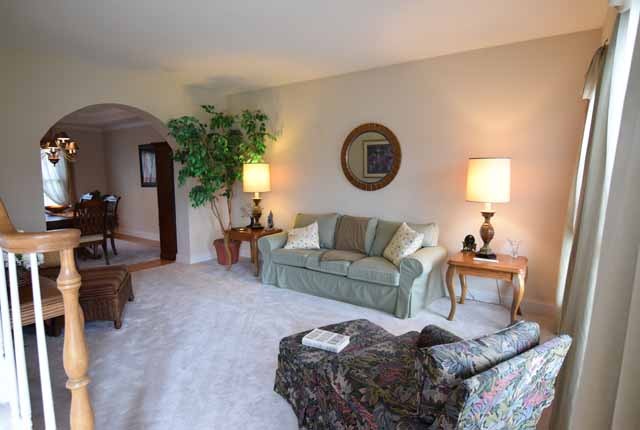 3510 Lakeview Dr, Algonquin, IL 60102 photo 3