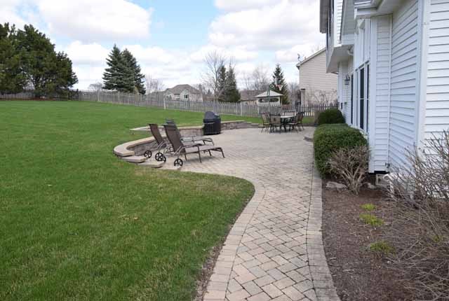 3510 Lakeview Dr, Algonquin, IL 60102 photo 24