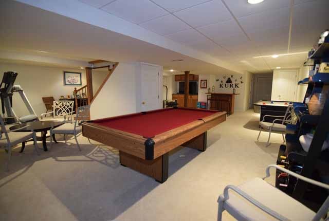 3510 Lakeview Dr, Algonquin, IL 60102 photo 22