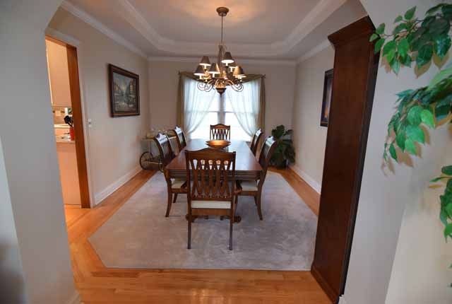 3510 Lakeview Dr, Algonquin, IL 60102 photo 5