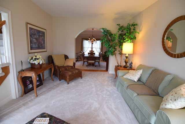 3510 Lakeview Dr, Algonquin, IL 60102 photo 4