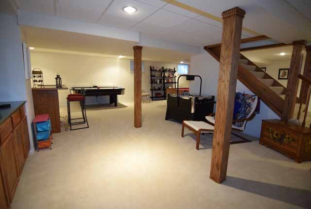 3510 Lakeview Dr, Algonquin, IL 60102 photo 21