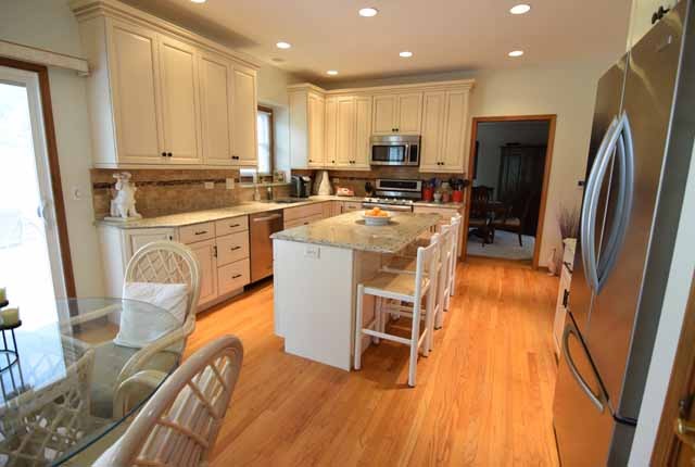 3510 Lakeview Dr, Algonquin, IL 60102 photo 7