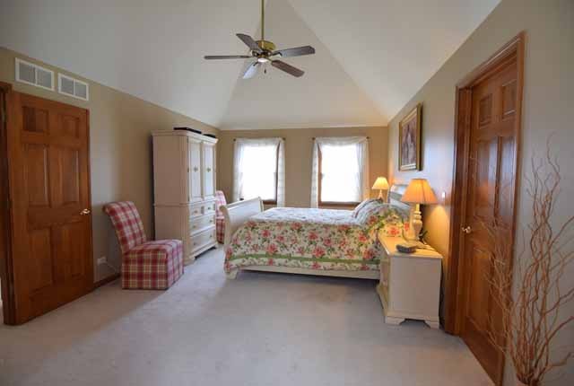 3510 Lakeview Dr, Algonquin, IL 60102 photo 16