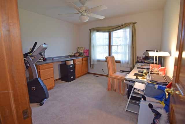 3510 Lakeview Dr, Algonquin, IL 60102 photo 20