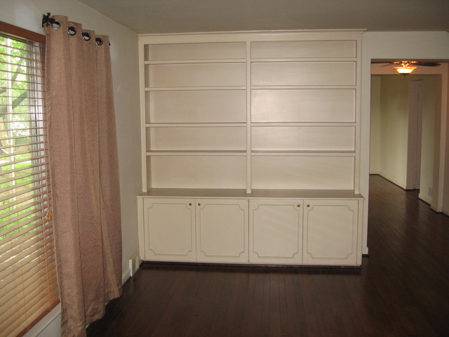 1509 Foothill Dr, Wheaton, IL 60187 photo 8