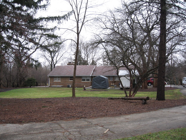 1509 Foothill Dr, Wheaton, IL 60187 photo 4