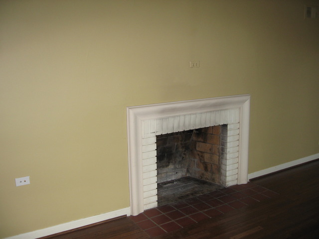 1509 Foothill Dr, Wheaton, IL 60187 photo 9
